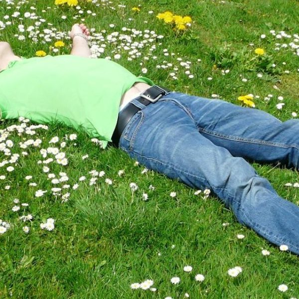 No posts in&nbsp;August.