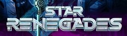Star Renegades